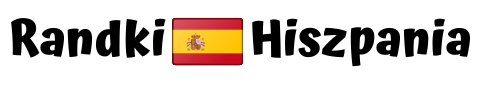 Randki Hiszpania